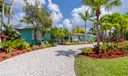 2033 SW Mockingbird Lane Photo
