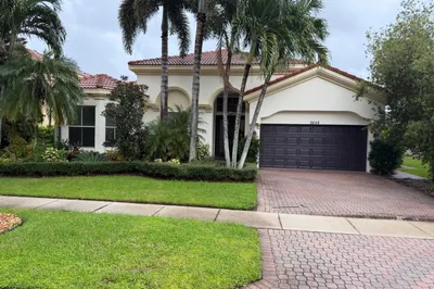 2658 Danforth Terrace 1