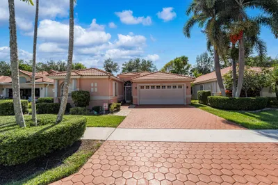 9906 Harbour Lake Circle 1