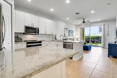1604 Mariner Bay Boulevard 1
