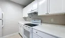 719 Meadows Circle Photo