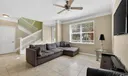 156 Aragon Way Photo
