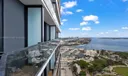 398 NE 5th St #3113 Photo