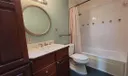 919 SE 13TH ST #2 Photo
