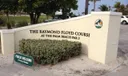 2565 S Ocean Boulevard #1150 Photo