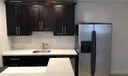 522 Trace Cir #201 Photo
