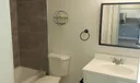 7650 Westwood Dr #514 Photo