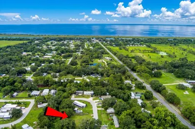 6040 SE 91st Trail 1