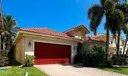 3112 Bollard Road Photo