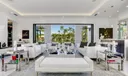 263 Fan Palm Road Photo