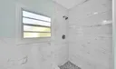 925 L Street Photo