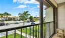 1635 SW Silver Pine Way #D2 Photo