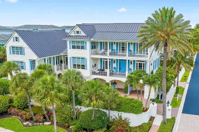 410 Old Towne Lane 1