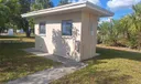 245 E Parkway Photo