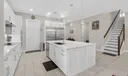 4652 Saxon Road Photo