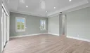 10420 SE Ridgeview Circle Photo