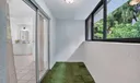 8825 Harding Ave Photo