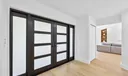 6794 Giralda Circle Photo