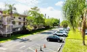 3900 NW 76th Ave #303 Photo
