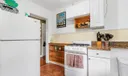 707 Talladega Street Photo