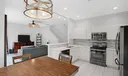 2444 SE Springtree Place Photo