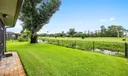 5103 Echo Pines Circle E Photo
