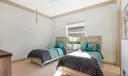 8000 Cranes Pointe Way Photo