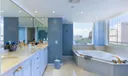 529 S Flagler Drive #7ef Photo