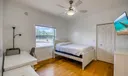 7260 Grapeview Boulevard Photo