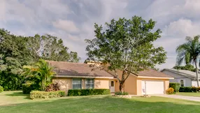 6148 Celadon Circle | Eastpointe