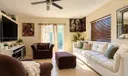 2114 E Ridge Cir E Photo