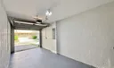 4549 Highgate Dr #A Photo