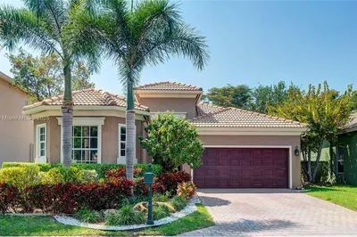 5659 Via De La Plata Cir 1