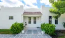 905 SE 3rd Avenue Photo