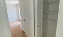 3524 Gardens East Dr #B Photo