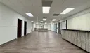 5420 NW 33rd Ave #15 Photo