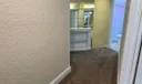 4376 Hazel Avenue #A Photo