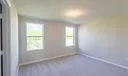 3569 San Bernardino Way Photo