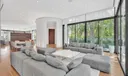 Golden Beach Residential Photo