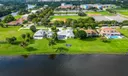 3518 N Shore Drive Photo