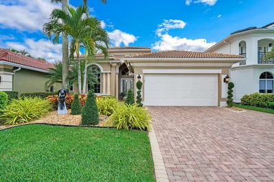 15905 Double Eagle Trail 1