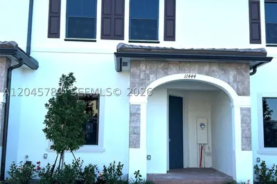 11444 W 33rd Ct 0 1