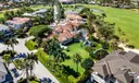 1869 Sabal Palm Drive Photo