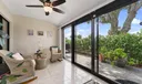 2640 Gately Drive W #401 Photo