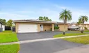 10661 NW 27th Court Photo