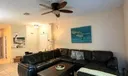 116 Lighthouse Circle #A Photo
