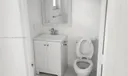 11081 NW 39th St #A Photo