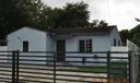 1750 NW 55th Ter Photo