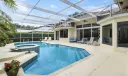 19085 SE Coral Reef Lane Photo