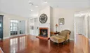 756 SW Rustic Circle Photo